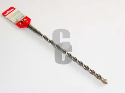 Нови предложения Бургия SDS 10х260мм. - FISCHER